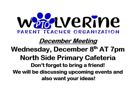 Wolverine PTO tweet media