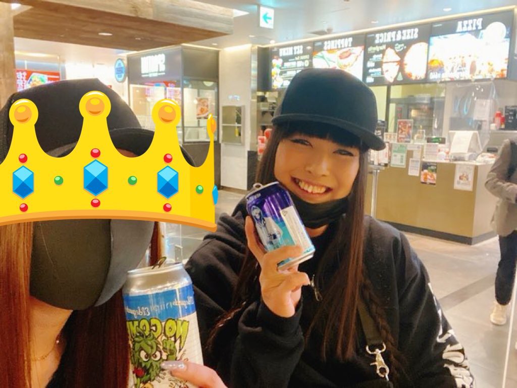 kuzunyan's tweet photo. 不定期　中の人のコーナー https://t.co/S4zvD0nePq