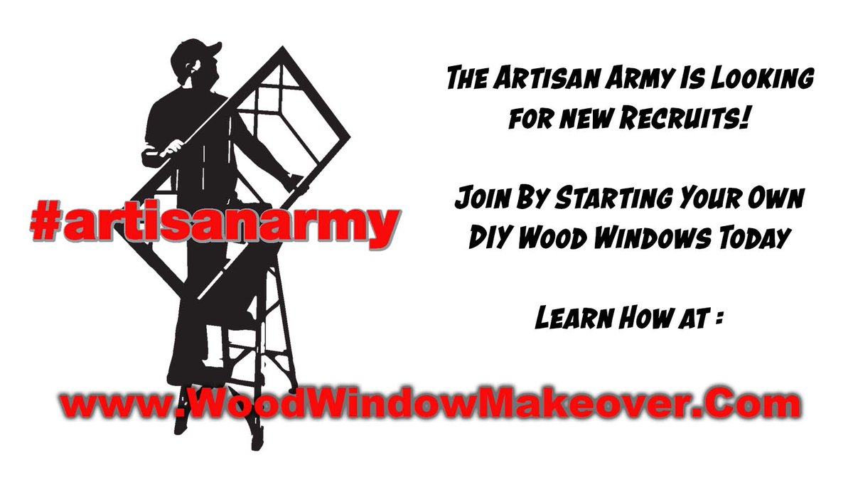 WWindowMakeover's tweet photo. Follow us to learn tips, educational walkthroughs, and more on:

Youtube - https://t.co/IIHNK6OERK

Instagram - https://t.co/1TRcyfMfn5

Website - https://t.co/1pUcIQG3C9 https://t.co/Zh9BNQRM7K