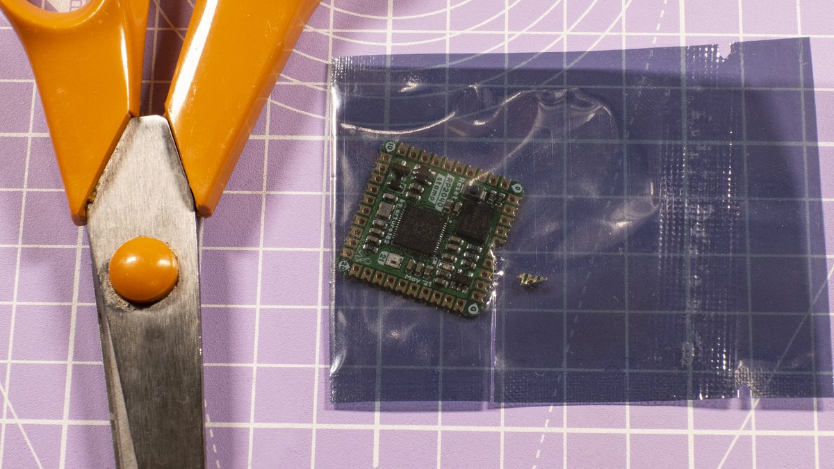 arturo182 is on Bluesky now tweet media