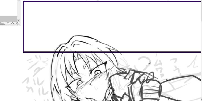 フーっ♡フーっ♡ジュルル～～～～っ♡♡♡ 