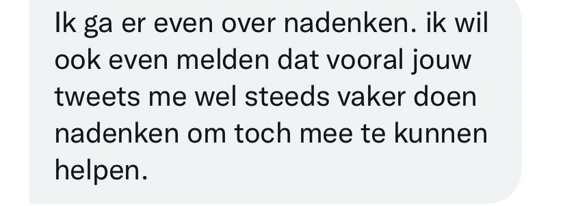 Stef Hordijk tweet media