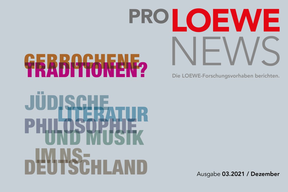 ProLOEWE tweet media