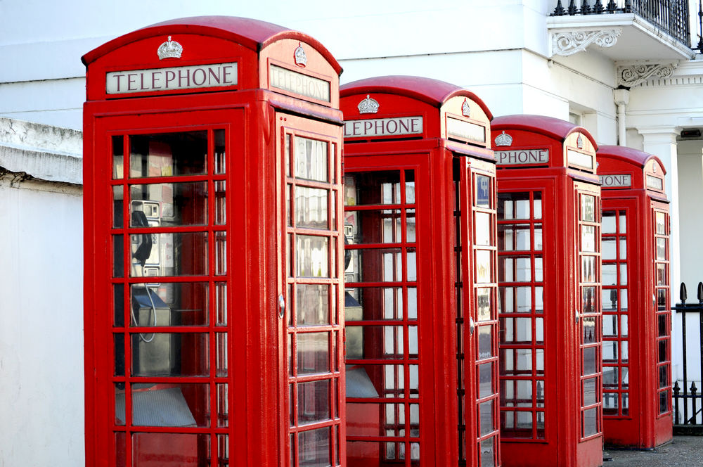 The UK government has placed Nigeria on its red list of countries from 6 December 2021. Have a planned trip with us from Nigeria to the United Kingdom? You can rebook your travel to a later date or request a voucher for your next trip. You can contact us on +234 1 277 8050/70