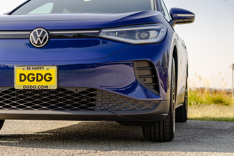 Capitol Volkswagen tweet media