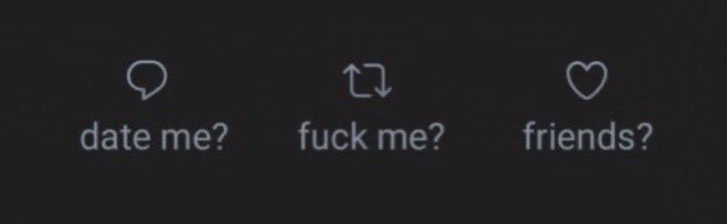 changedluisa's tweet image. (:
CR