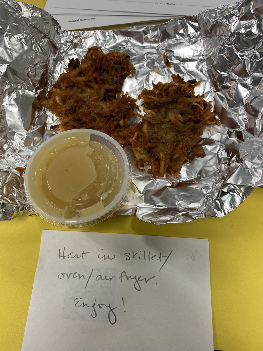 M. Kenter tweet media