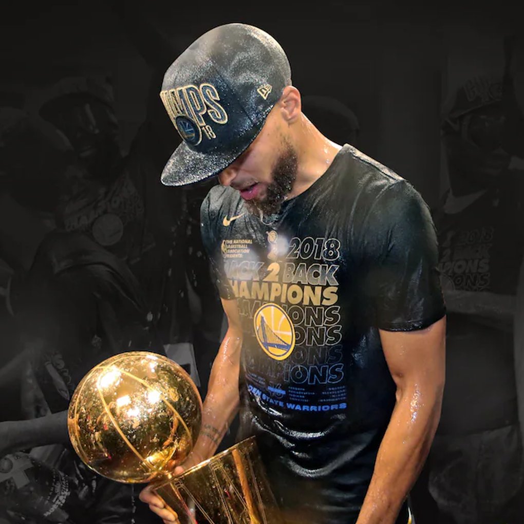 Vintage.Basketball tweet media