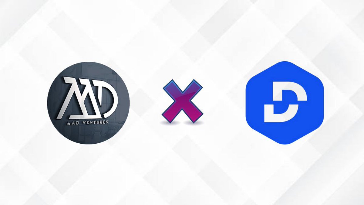 AAD Ventures tweet media