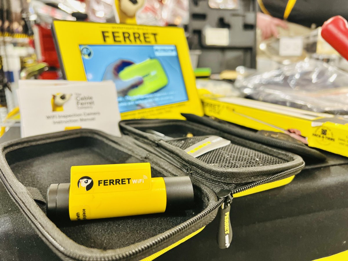 ONEILELECTRIC's tweet image. Rack-A-Tiers #CounterDay at our #Woodbridge location this morning! Come &amp;amp; pick up your @RackATiers or #Ortech String Light #holiday basket before it sells out!
#GiftBasket #Electrical #Lighting #Wholesale #Distribution #GTA #Vaughan #Scarborough #ONeil #ONeilElectric