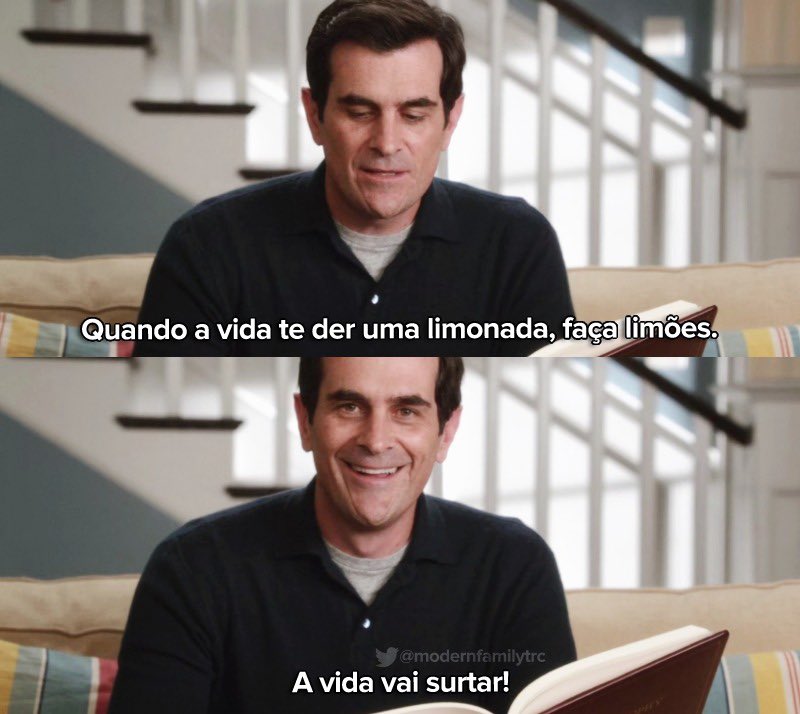 modernfamilytrc's tweet photo. https://t.co/KYIzpEWhSR