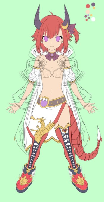 ここからが地獄だぞ2日目・・・
パーツ数がやばい・・・
これに影のパーツも増えていくのか・・・ 