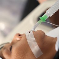 OralAccessStudy's tweet photo. Have you ever had a breathing tube, or supported someone with a breathing tube? We'd love to hear from you! We are studying mouth prop tools to improve #oralcare for #ventilated or #intubated #ICU patients. For more information, please contact: craig.dale@utoronto.ca https://t.co/eDQQSFncJx