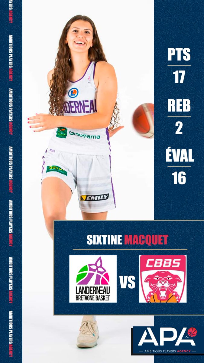 About last week 🔥🔥
<a href="/sixtinemacquet/">16</a>