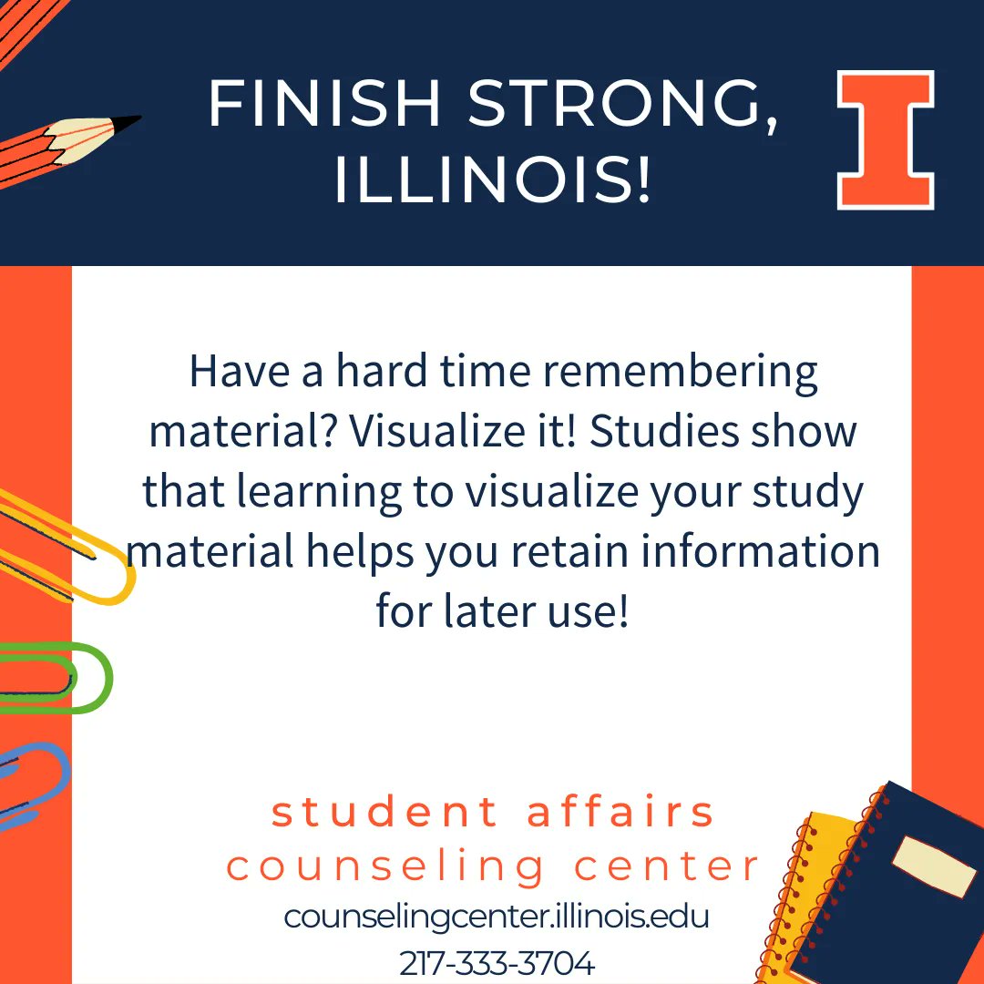 MHM Properties UIUC (@mhm_properties) on Twitter photo #RT <a href="/Illinois_Alma/">University of Illinois</a>: RT <a href="/UI_Counseling/">Counseling Center</a>: Whether you've had a great semester and want to keep the momentum going or you need a little extra motivation to accomplish your goals, we've got you covered. From now until the end of exams, we'll be providing tips… #RT <a href="/Illinois_Alma/">University of Illinois</a>: RT <a href="/UI_Counseling/">Counseling Center</a>: Whether you've had a great semester and want to keep the momentum going or you need a little extra motivation to accomplish your goals, we've got you covered. From now until the end of exams, we'll be providing tips…