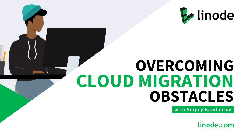 akamaidevs's tweet photo. Aiming to simplify the complex cloud migration process is @SergeyKandaurov, Founder of @FlexifyIO. Sergey revealed how building cloud-agnostic solutions reduces dependency on single cloud storage providers on The #CraftOfCode podcast. Tune in now: https://t.co/orsNmuHRDg https://t.co/vgaHQWtFeE