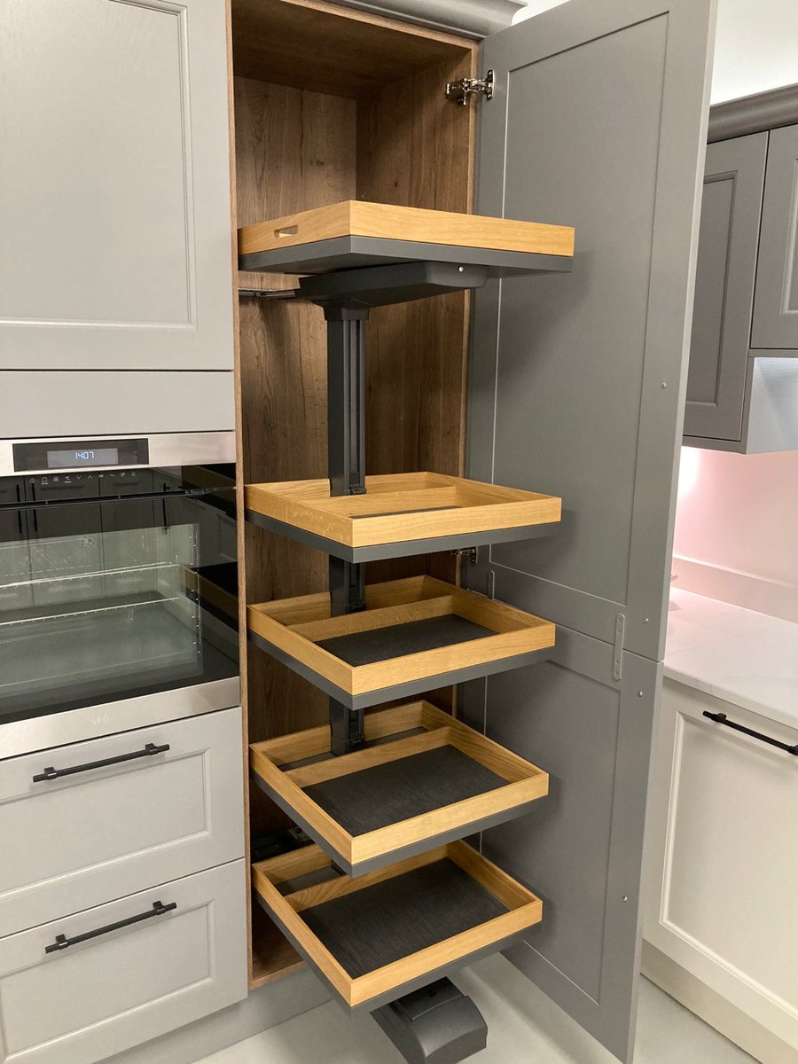 Sometimes it is the little details that matter. Start a conversation with us today to find out how our designers can create you a beautiful kitchen that combines function and style.
#lincolnshire #showroom #interiordesign #home #kitchen #property #developers #propertydevelopers