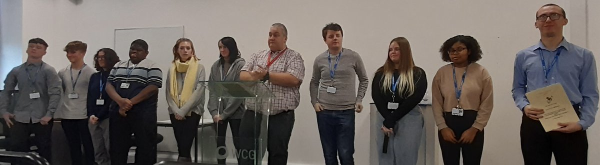 Leamington Spa Prince's Trust Team Programme tweet media