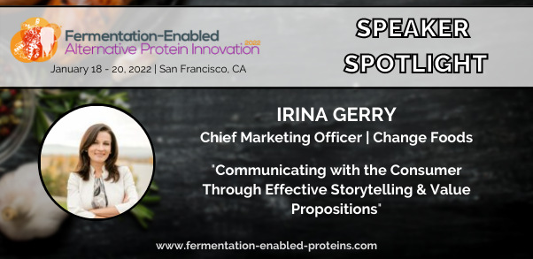 Fermentation-Enabled Alternative Protein Summit tweet media