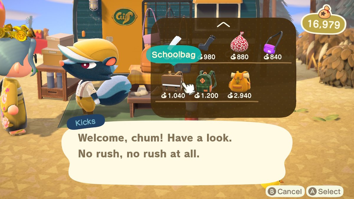 _MissGunst's tweet photo. #AnimalCrossing #ACNH #NintendoSwitch https://t.co/BQxE9XJHlI