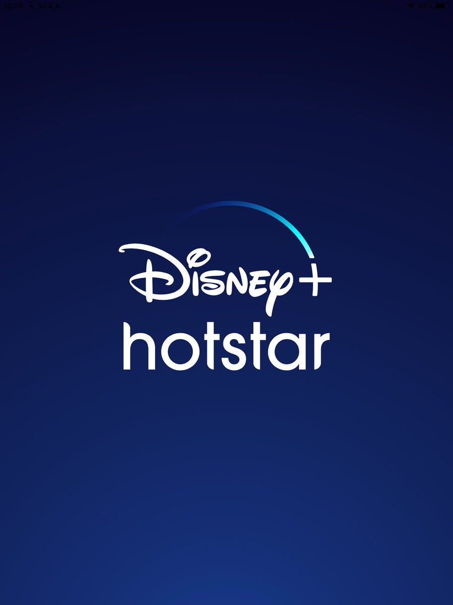 NFGD49's tweet photo. กิจแจกฟรีร้านGd49 🎉

💥แจกฟรี 
Disney Plus 25วัน 1ที่

📌กติกา รี+ฟอล
(พร้อมรีวิว+เข้าระบบทันทีที่รงต)

⚡️สุ่มแจก 19.00 วันที่ 07/12

#หารnetflix #หารViu #หวังอี้ป๋อ #หารnetflixTH #แจกฟรีไม่รีได้ไง  #บังทันมีไอจีแล้ว #DisneyPlus 
#Kaew_AnataToChristmasEveTH
#BTSV #หารdisneyplus https://t.co/bCOZ4xfiYh
