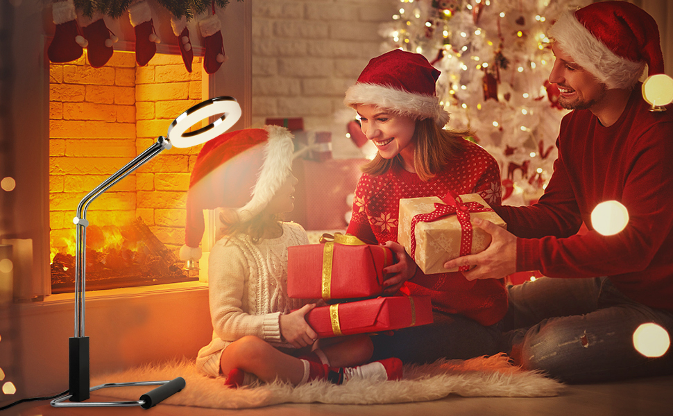 depuley's tweet photo. Nordic Minimalist Desk Lamp
The Best Holiday Gifts for Seniors or Families.
https://t.co/TVw9oZGLpk
#depuley #homeMade #tabletop #gifts #Christmas https://t.co/4DVC6PrgPe