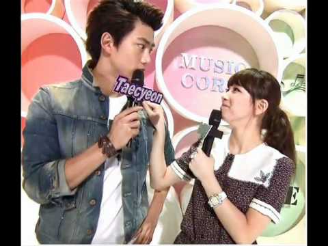 PaenKdrama's tweet photo. Suzy and Taec 3 https://t.co/fRbR6SD4R6