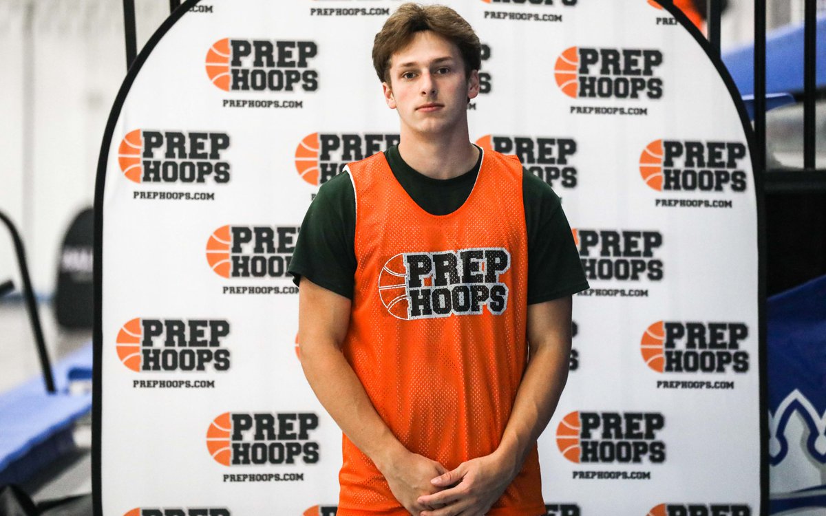 And-One Films tweet media