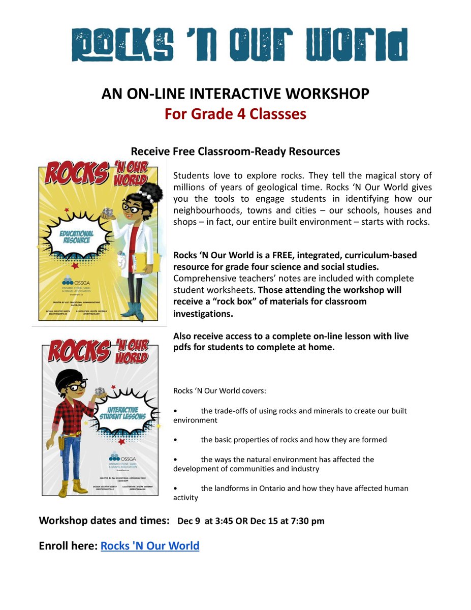 Christine Moore tweet media