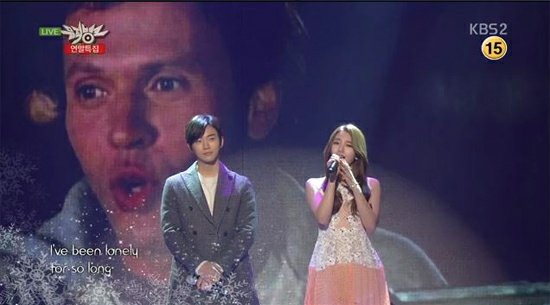 PaenKdrama's tweet photo. Suzy and Junho 2 https://t.co/4lTgy8CM8N