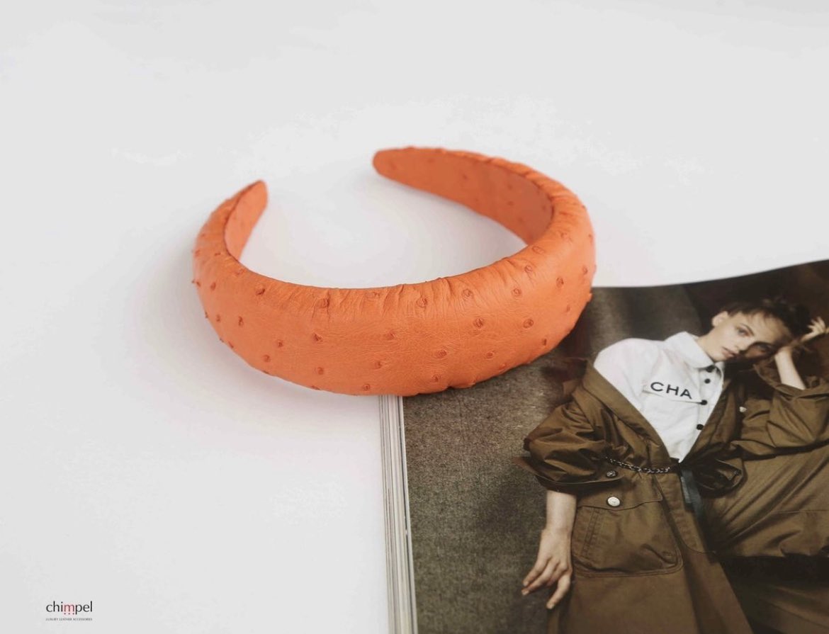 ChimpelM's tweet image. Add a distinctly unique look to your accessories. Whether you looking for the perfect gift 🎁 or treating yourself this summer 🌞 we have the perfect pieces just for you. . #chimpel

Shop online chimpel.co.za
.
#chimpel #sourcedethically #exoticleather #proudlysa