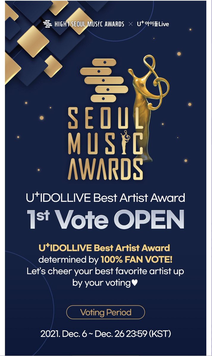 WONDER MARK💕 tweet media