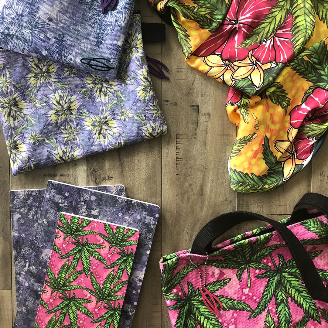 STEPS Public Art tweet media