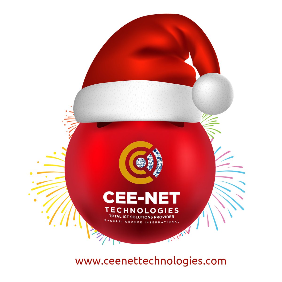 ceenettech's tweet photo. #NewProfilePic https://t.co/MdZZTdmqM1