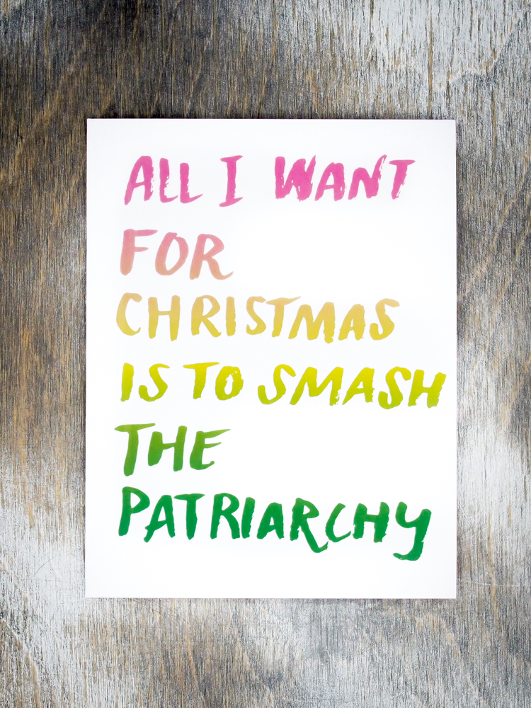 Herbivore tweet media