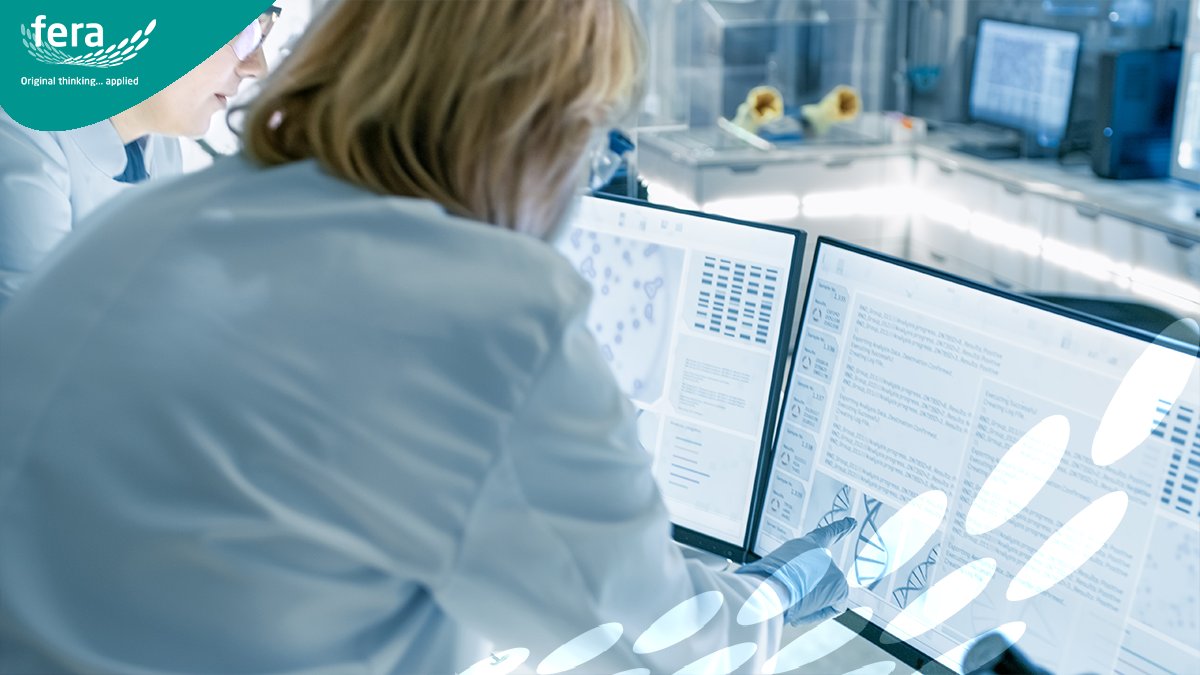 FeraScience's tweet image. HorizonScan’s Supplier Check option allows you to select all the suppliers from a country who have had any issue or all the issues for a single supplier, irrespective of commodity. 

Find out more: hubs.ly/H0_syQ50  

#horizonscan #ferascience #knowledgesolutions