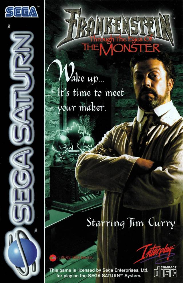 good_faces_bot's tweet image. 