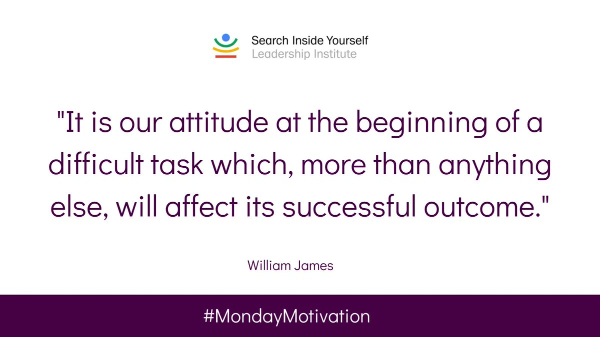 SIY Global tweet media