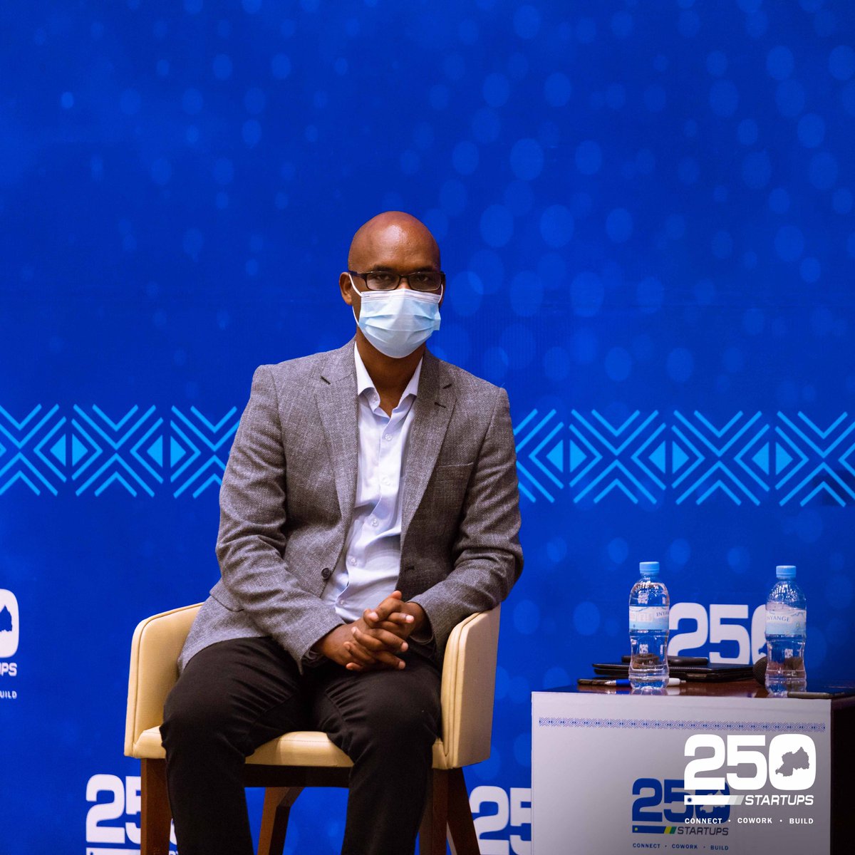 250Ventures tweet media