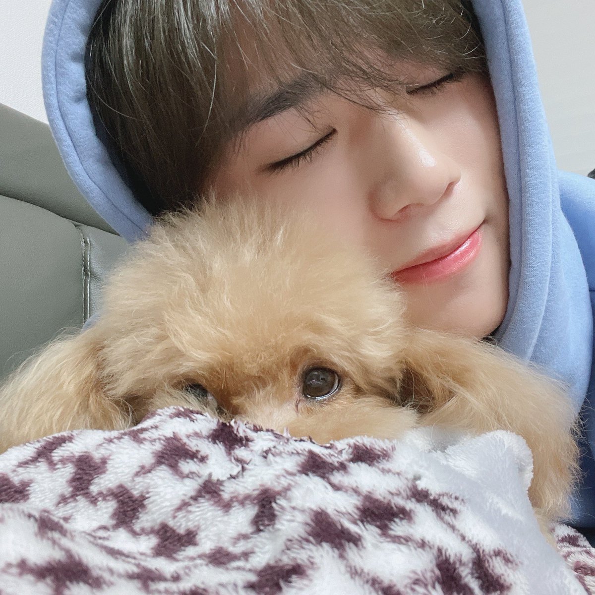 timeto_junseo's tweet photo. 201207 준서 트윗

#준서 #김준서 #위아이 #WEI #JUNSEO 
#준서의_보람찬_하루 https://t.co/qKw3IPgW7M