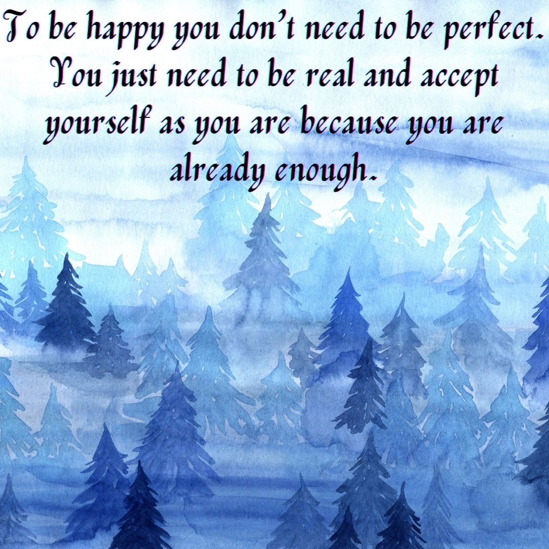Wardabooks's tweet photo. #Motivational Monday

Some people tend to have winter blues, so I'm sticking to a theme I often need to hear. I hope it sparks something in you as well. https://t.co/Z0XvWGhRFE