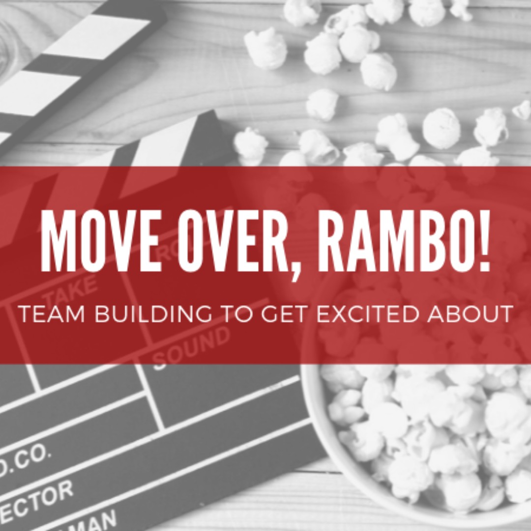 Skip Carney tweet media