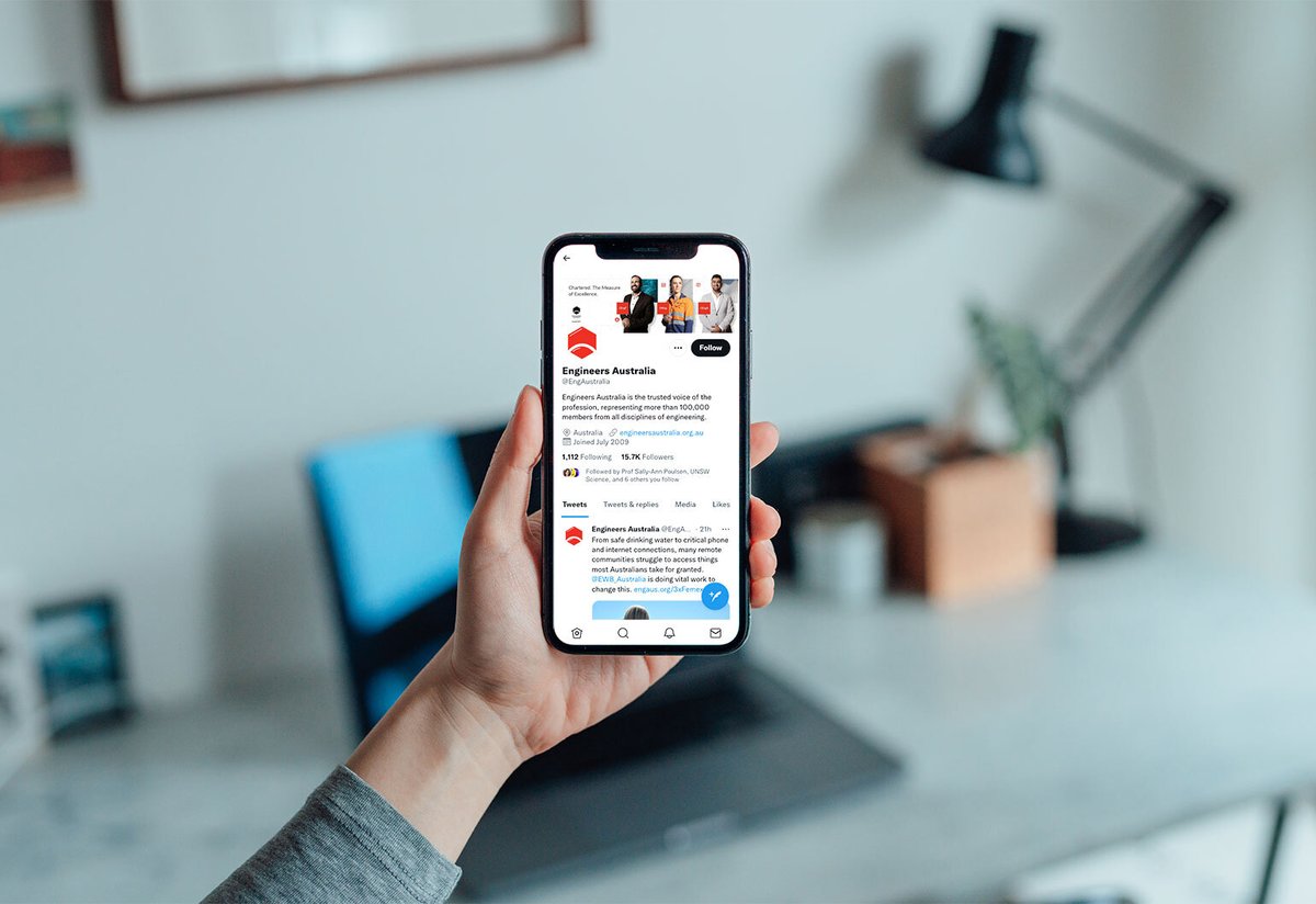According to Harvard Business Review’s 2018 top-performing CEO ranking, "over a third had engineering degrees — more than the number of CEOs with an MBA." Will #ParagAgrawal's appointment as #Twitter CEO encourage more software engineers to consider this career path?  ...