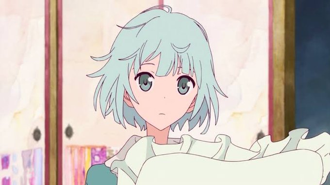 小坂結季奈誕生祭のtwitterイラスト検索結果
