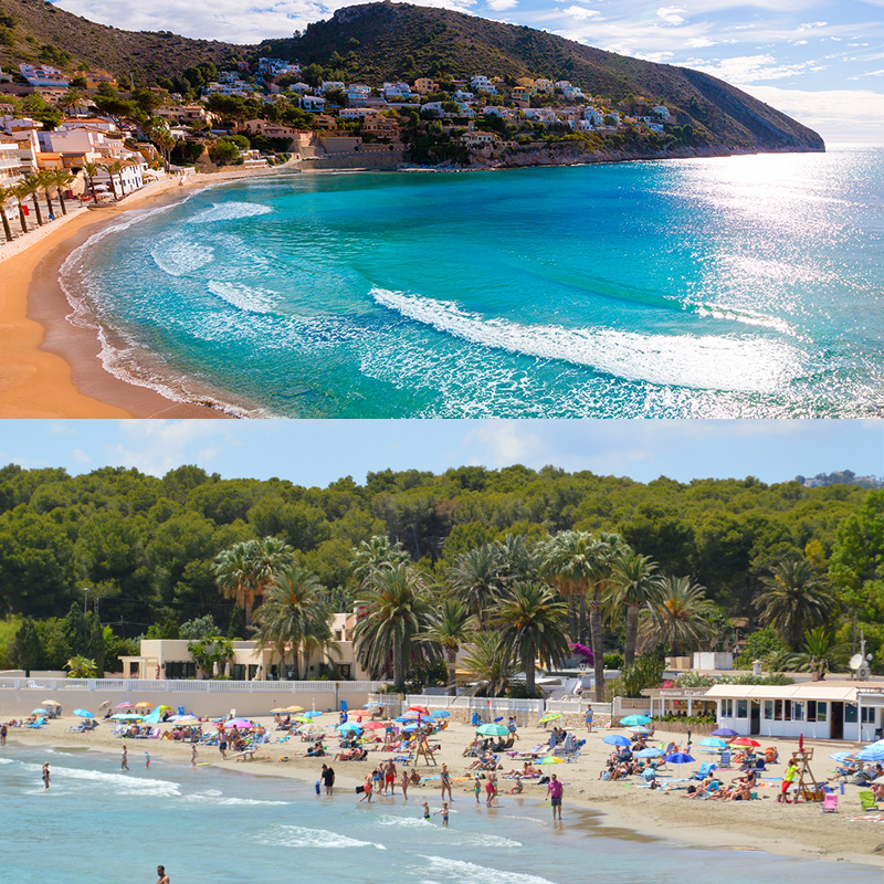info_pearl's tweet photo. For a truly magical  #villaholidayholiday simply book something special from #somethingspanish for #javeavillatorent &amp; #morairavillatorent on the #Costablanca for a #villawithpool close to #javeabeach #morairabeach
https://t.co/Oiq2B1O8kV https://t.co/rjTYszr6uM