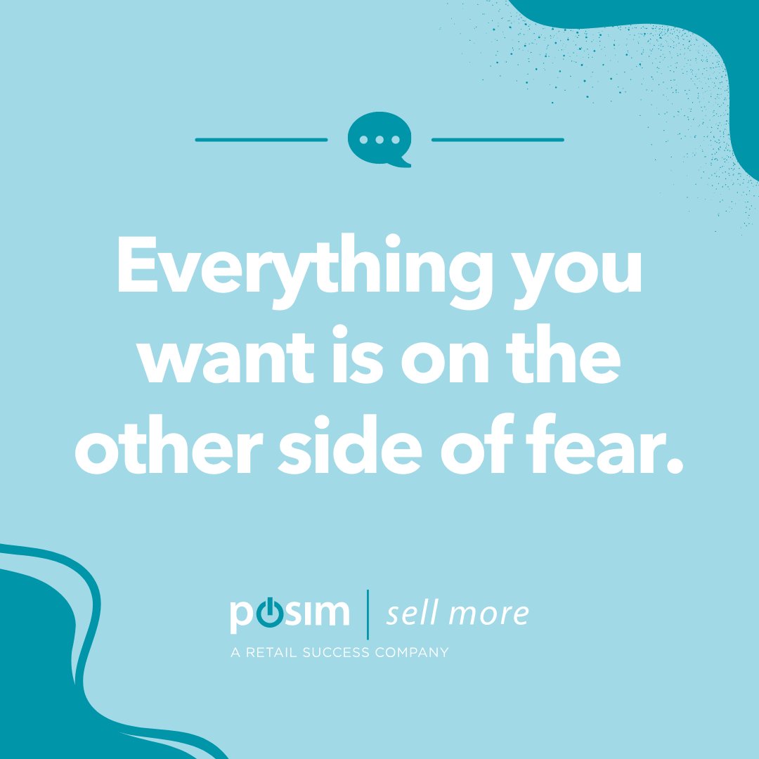 PosimSoftware tweet picture