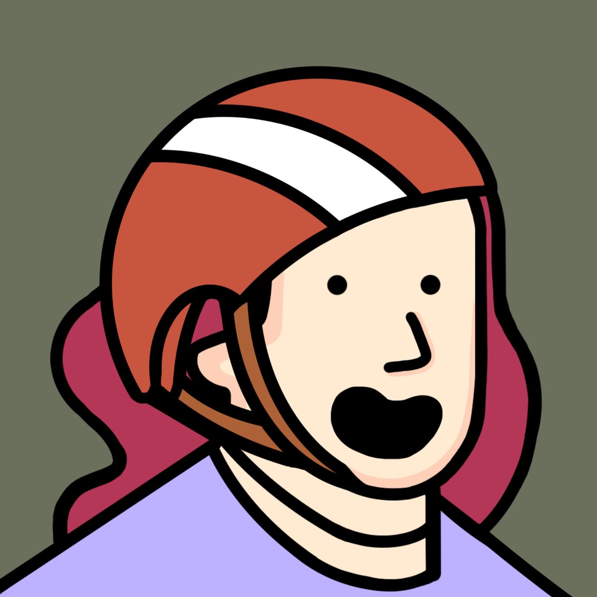 Virtual Bobs | NFTs tweet media