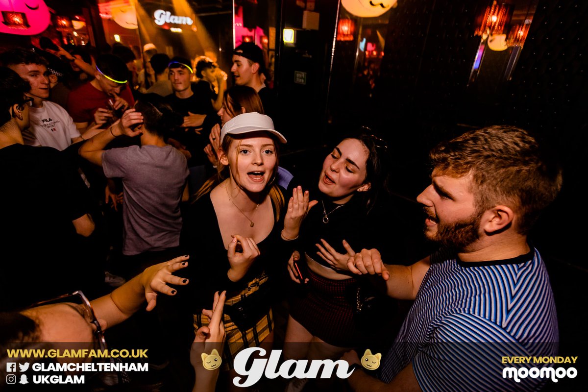 When you telling  your friends that 20 shots are not enough😒