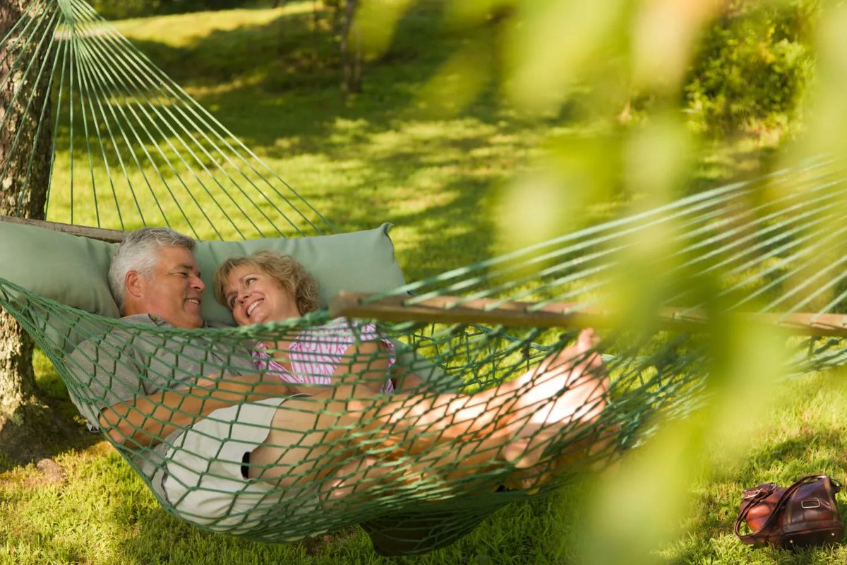 Bring romance back to your relationship: buff.ly/2qWizsy