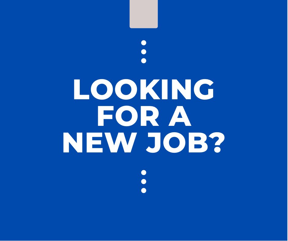 Looking for a job?

Follow the link to view our current vacancies!

forde-recruitment.co.uk/jobs-2/ 

As a candidate, whether you are looking for temporary or permanent work, you will be assigned a dedicated consultant who will give honest, impartial and professional advice at all times